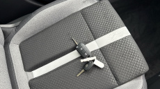 Vauxhall Frontera 83kW GS 44kWh 5dr Auto Electric Estate